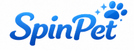Mi tienda